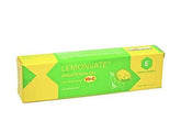 Lemonvate E Brightening Tube Gel with Vit-C 1.00oz/30ml LEMONVATE